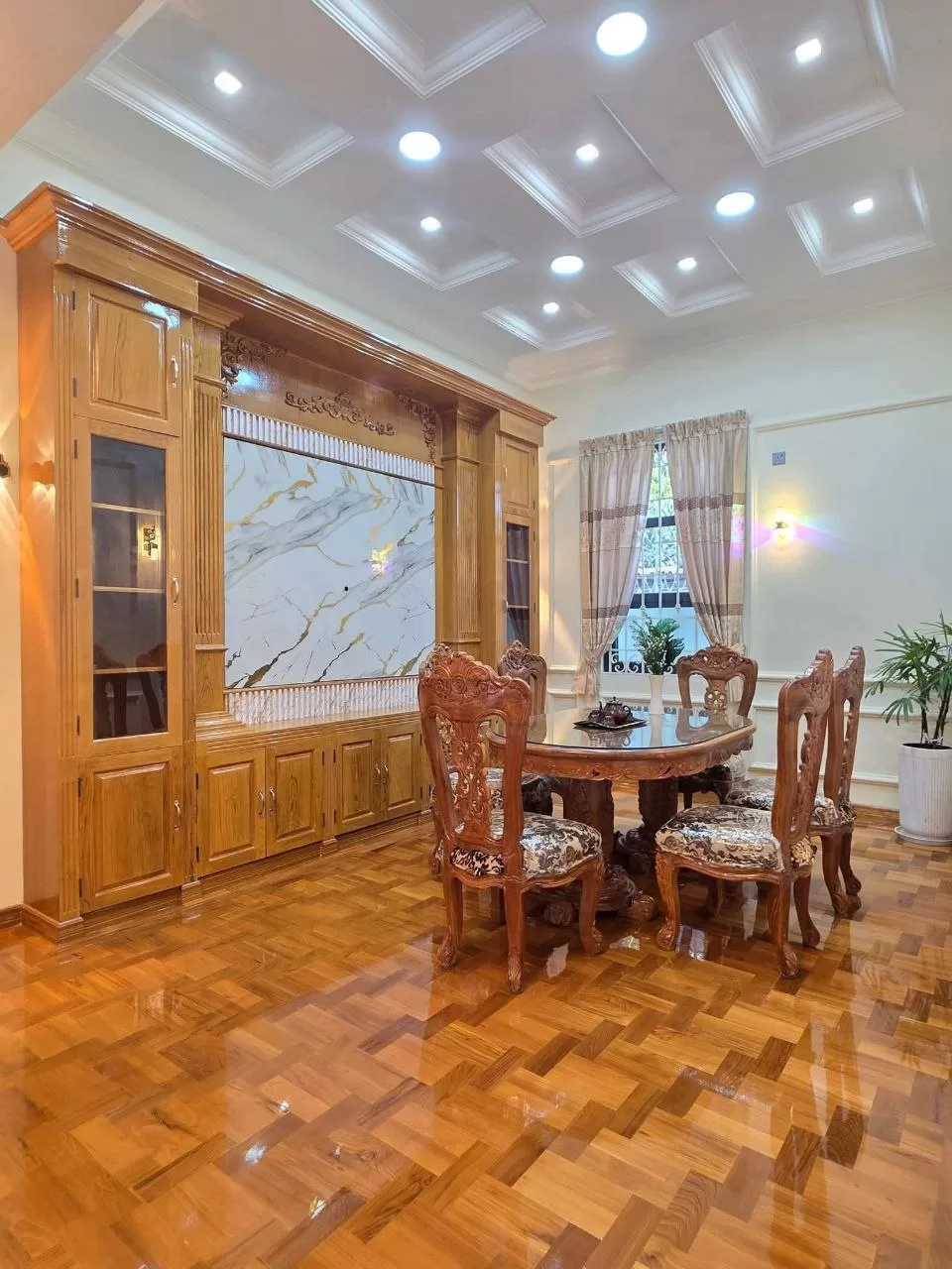 photo_7_2026-03-18_18-32-05