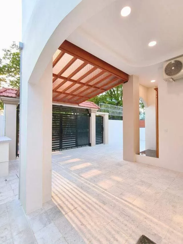 photo_7_2026-03-18_18-35-49