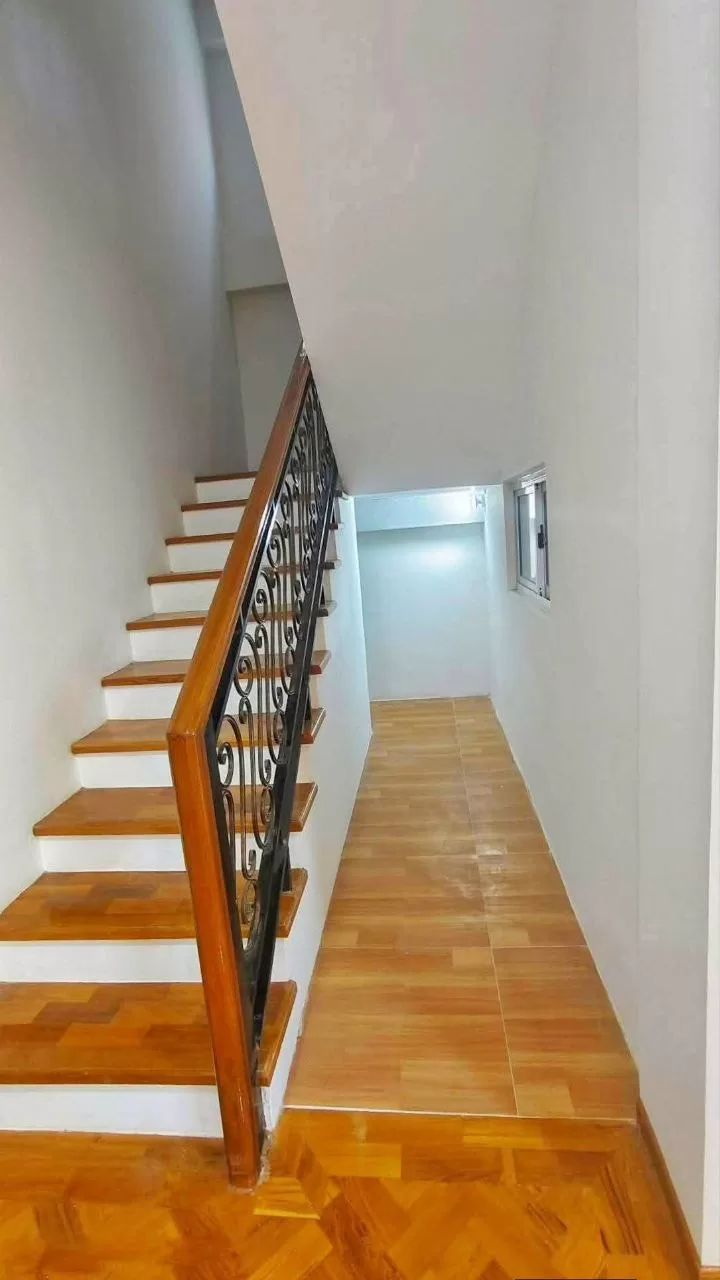 photo_7_2026-03-19_06-54-18