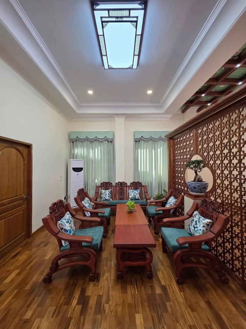 photo_7_2026-03-19_07-01-44