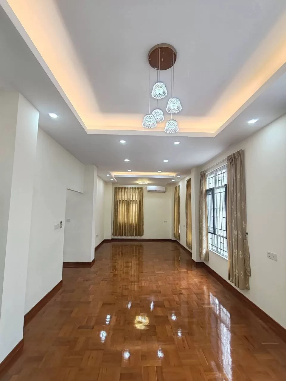 photo_7_2026-03-19_22-17-34