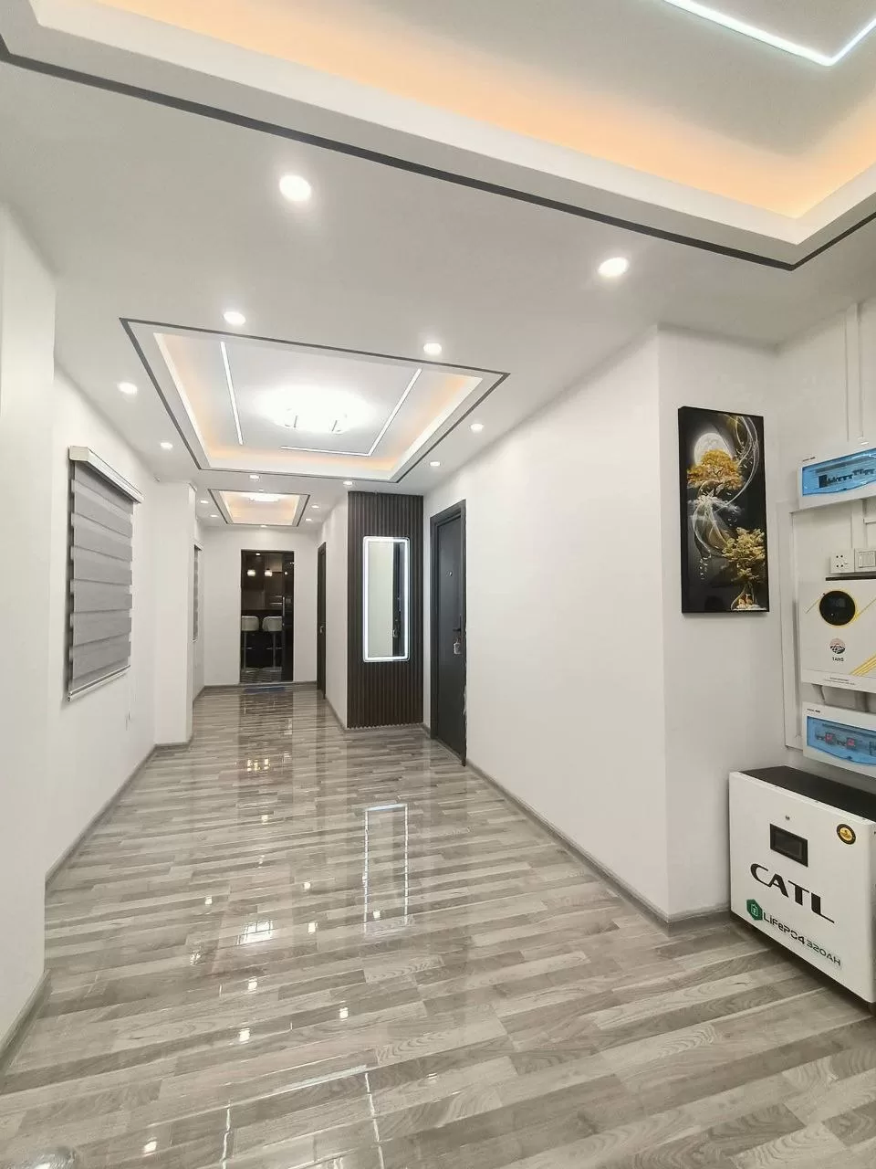 photo_7_2026-03-19_22-23-12