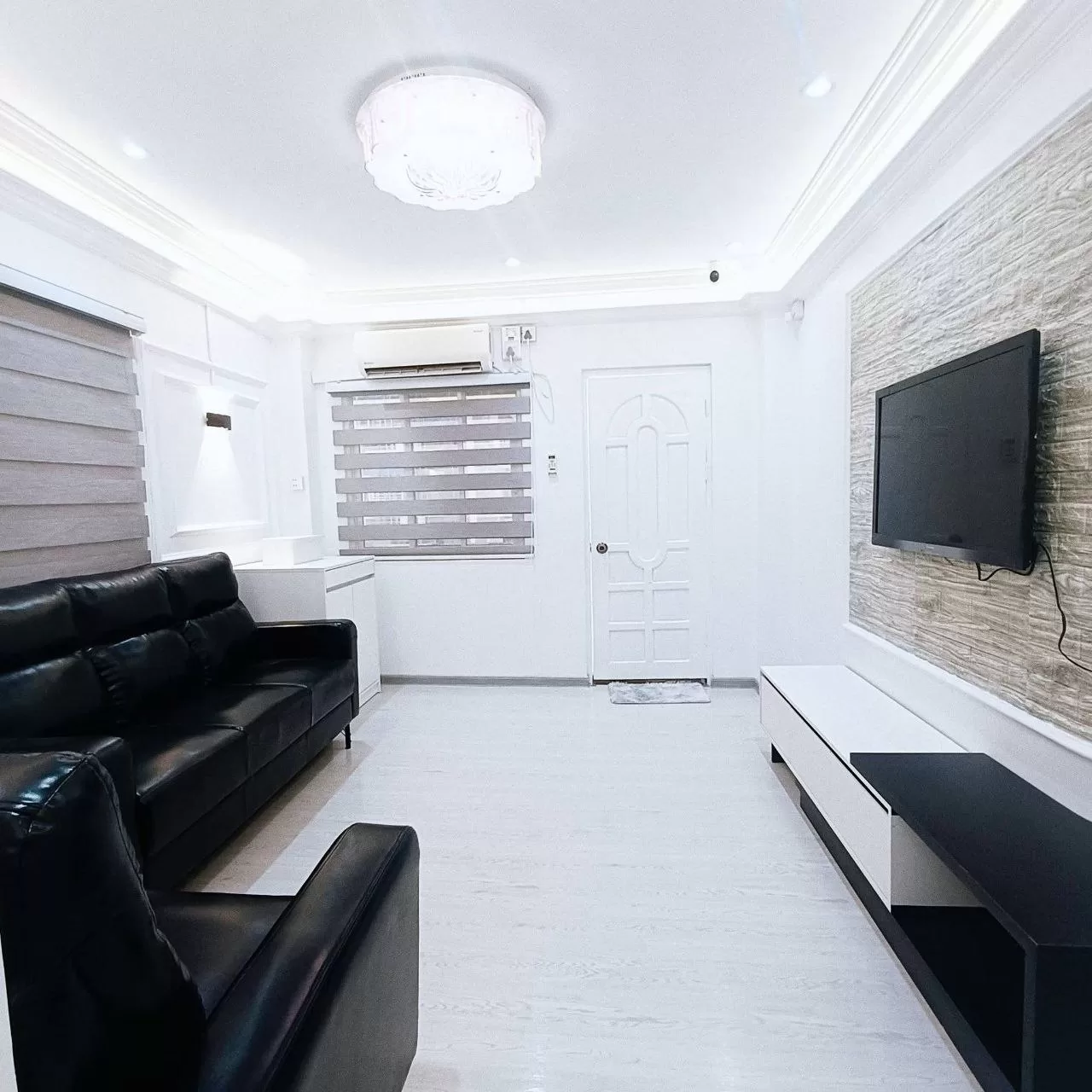 photo_7_2026-03-19_22-32-11