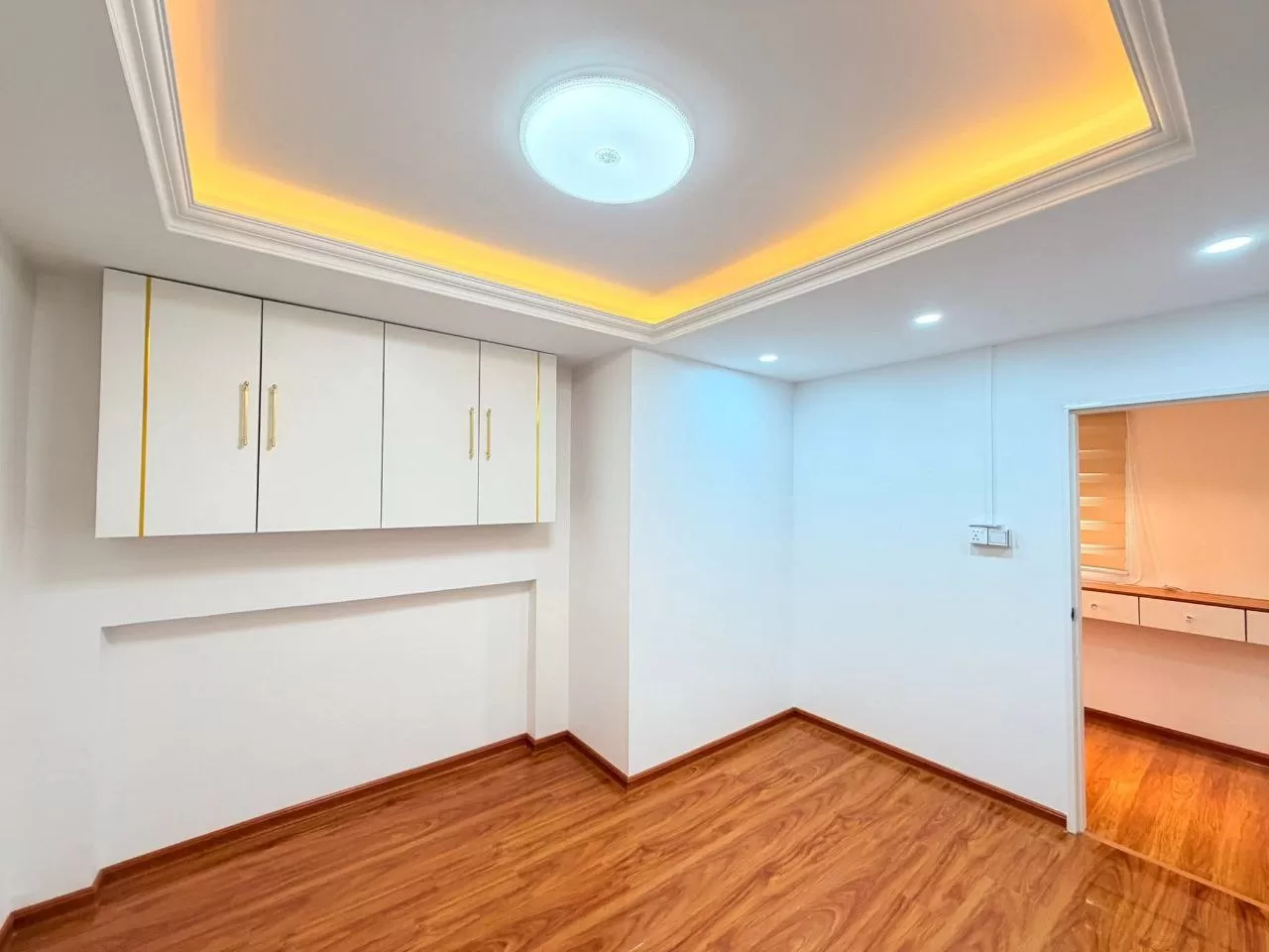 photo_7_2026-03-19_22-37-03