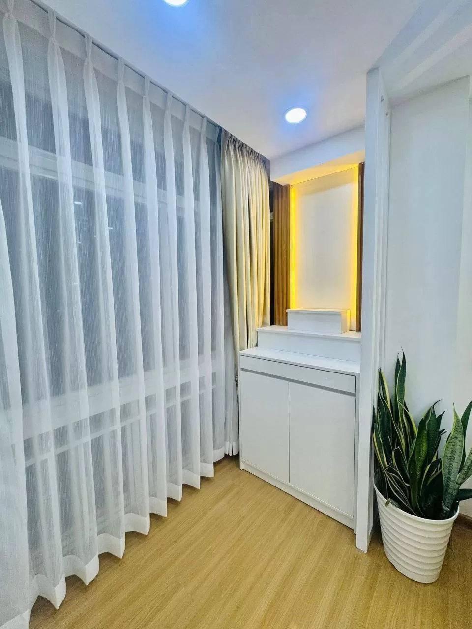 photo_7_2026-03-19_22-41-54