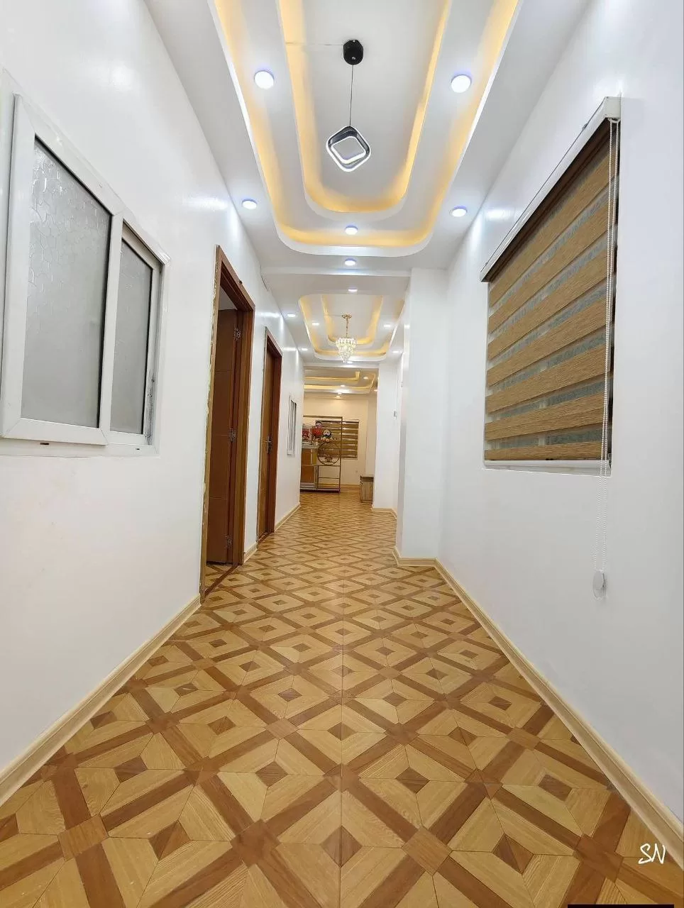 photo_7_2026-03-19_22-47-23