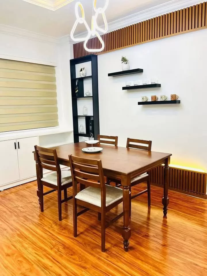 photo_7_2026-03-19_23-02-27