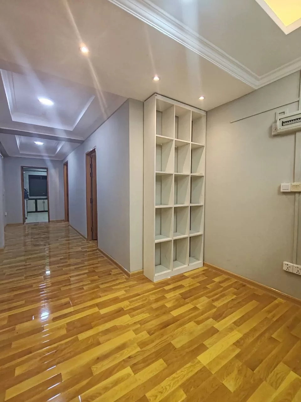 photo_7_2026-03-19_23-09-02