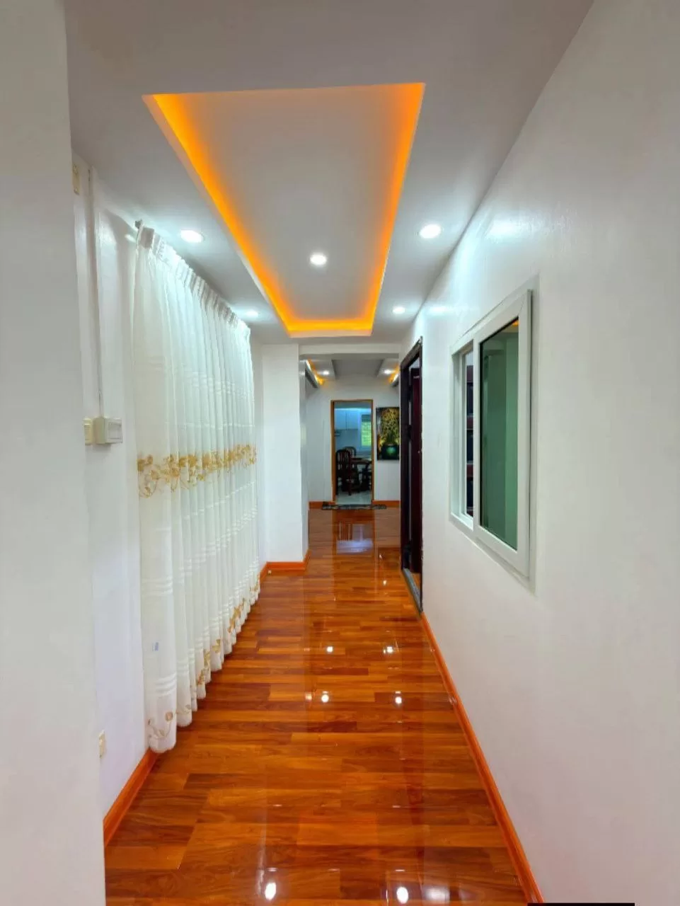 photo_7_2026-03-20_06-11-39