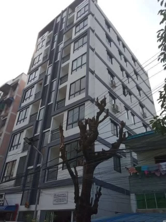 photo_7_2026-03-20_06-25-17