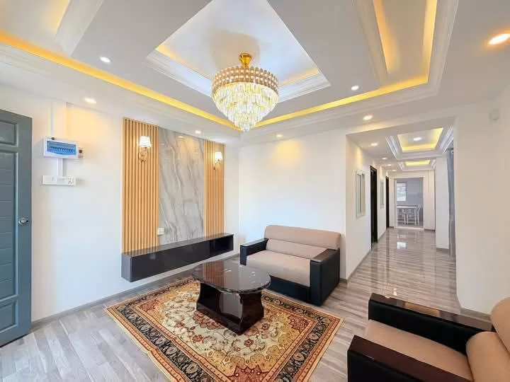 photo_7_2026-03-20_06-30-19