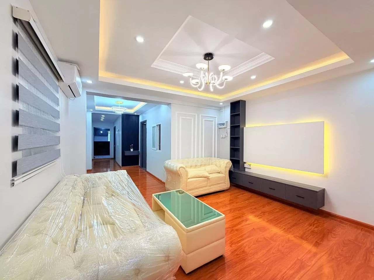 photo_7_2026-03-20_06-41-12