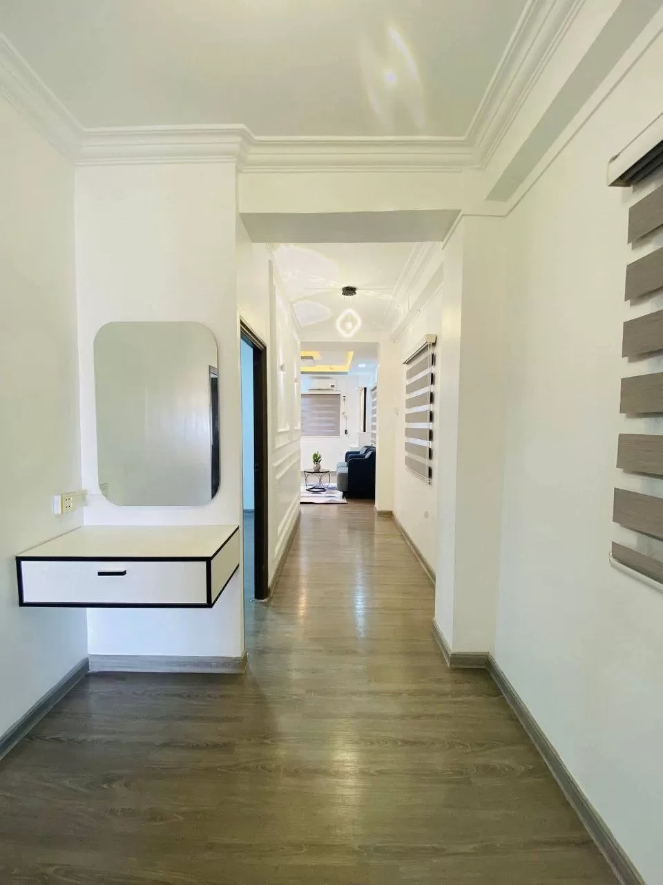 photo_7_2026-03-20_06-43-55