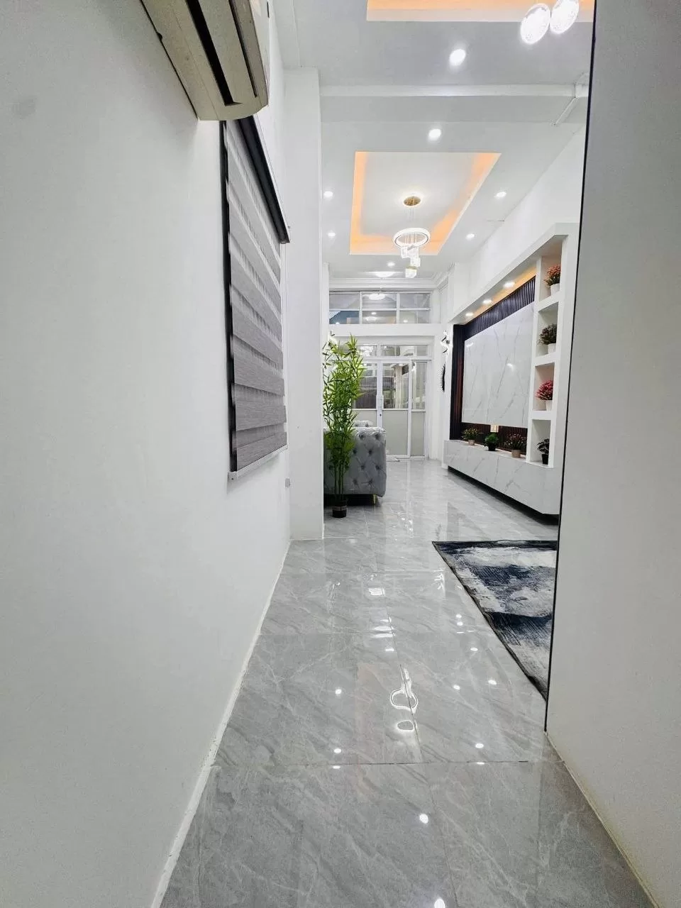 photo_7_2026-03-20_06-51-16