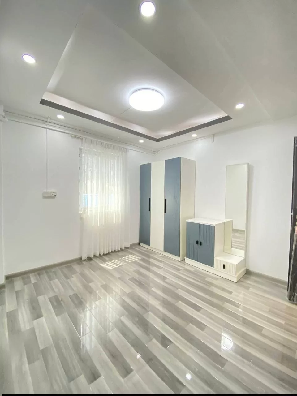 photo_7_2026-03-20_10-19-30