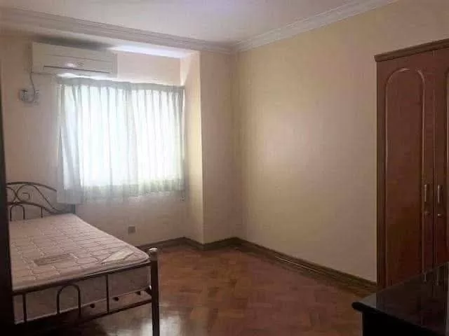 photo_7_2026-03-21_23-45-50