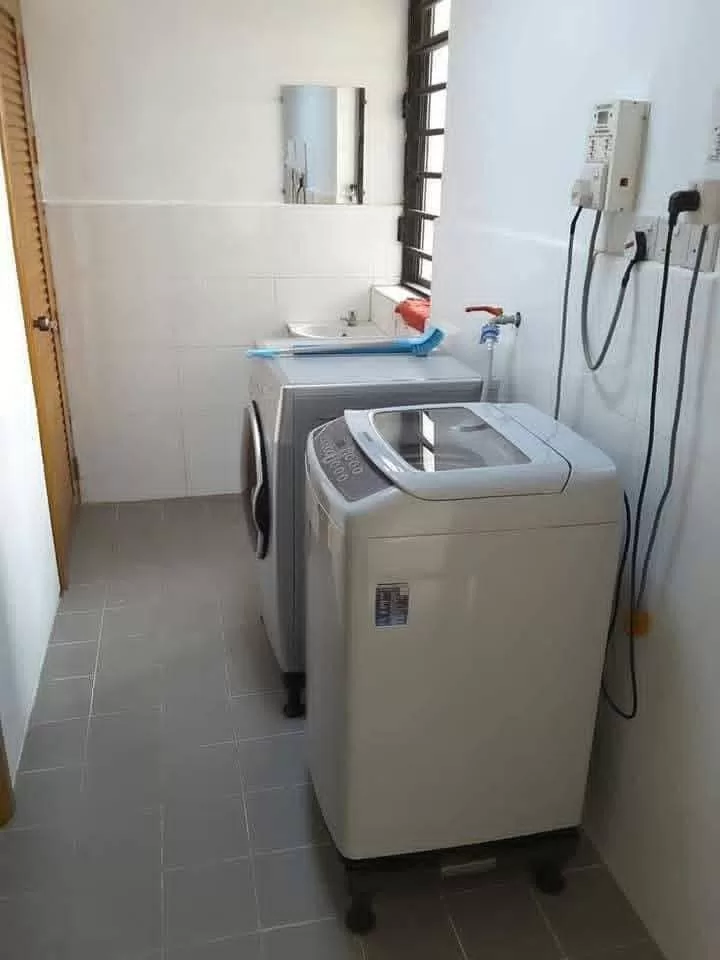 photo_7_2026-03-21_23-50-21