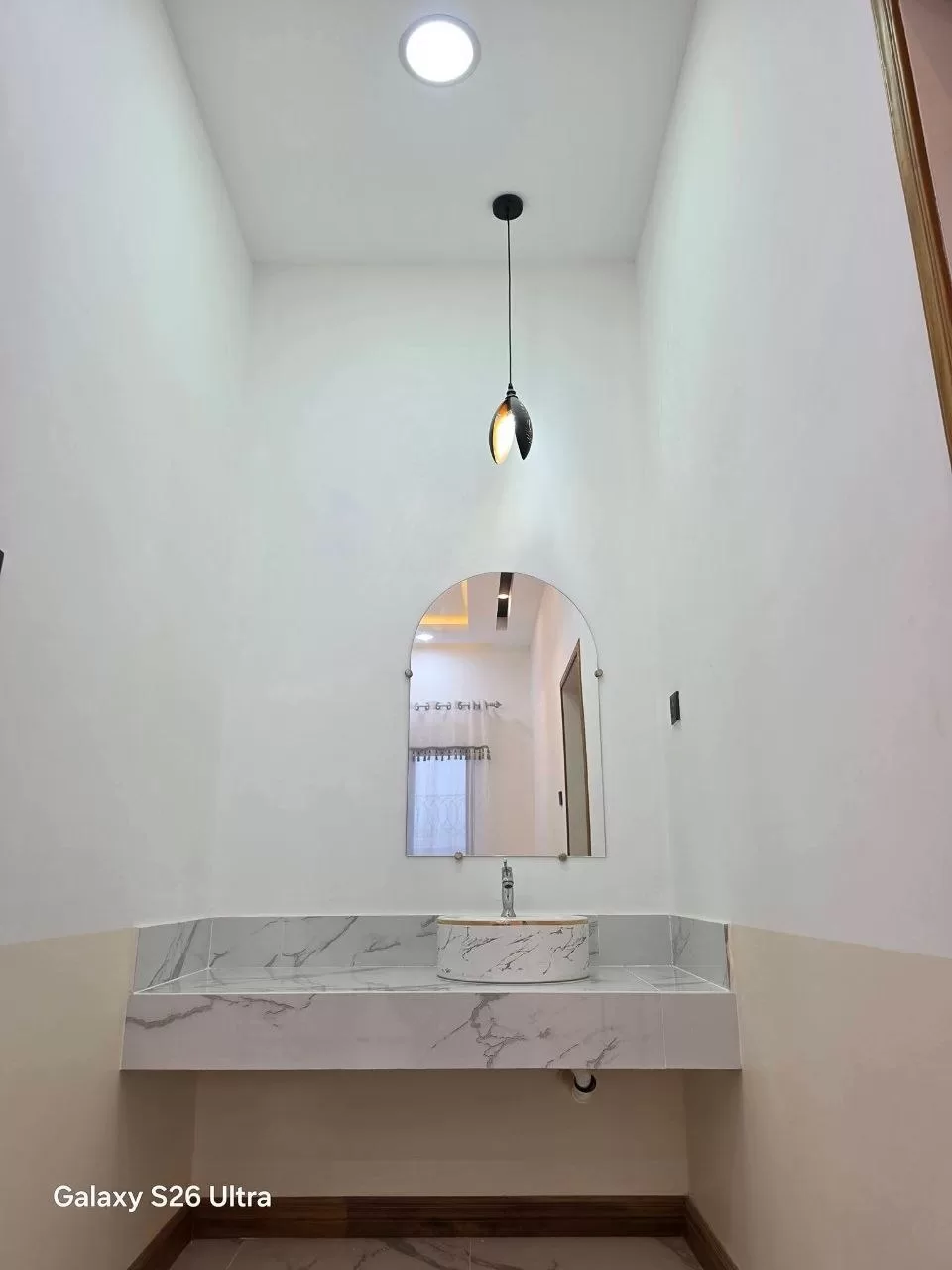 photo_7_2026-03-21_23-54-34