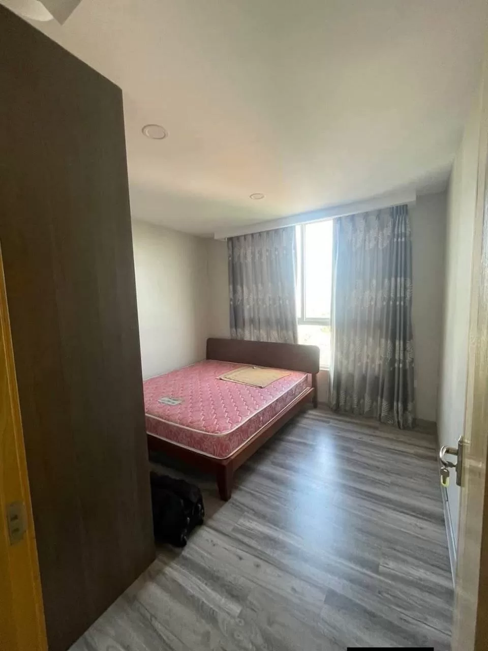 photo_7_2026-03-22_00-01-47