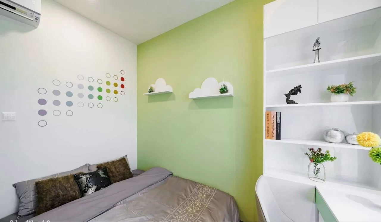 photo_7_2026-03-22_00-05-47