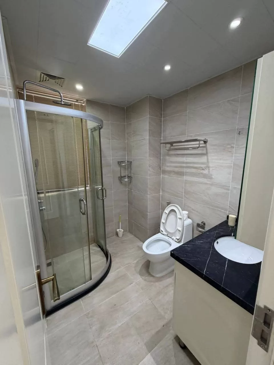 photo_7_2026-03-22_00-09-32