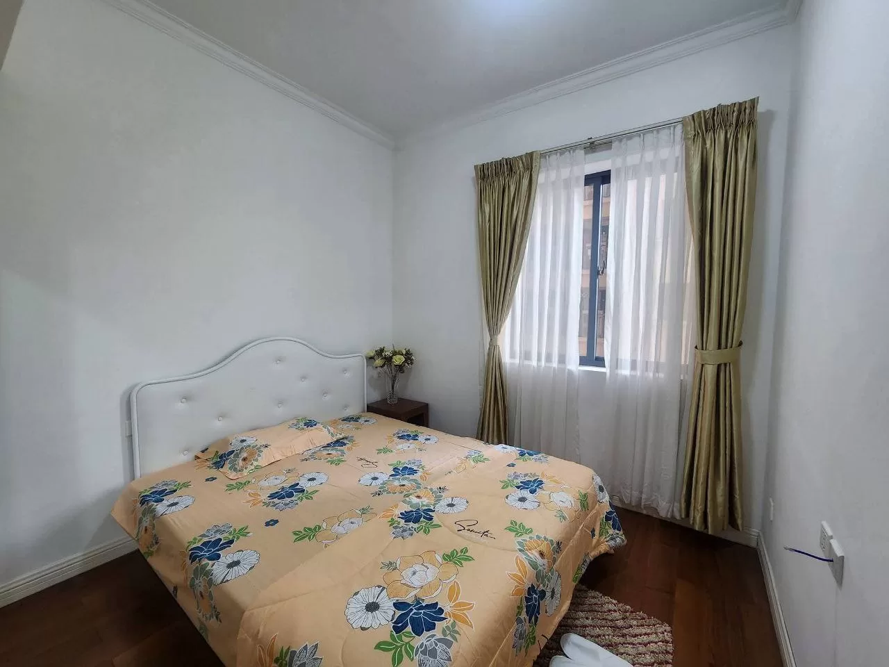 photo_7_2026-03-22_00-14-17