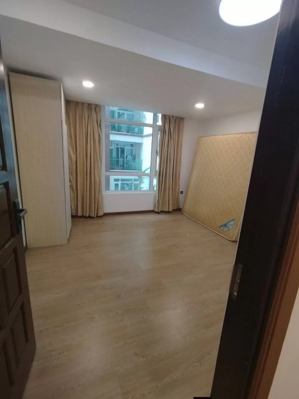 photo_7_2026-03-22_00-17-28