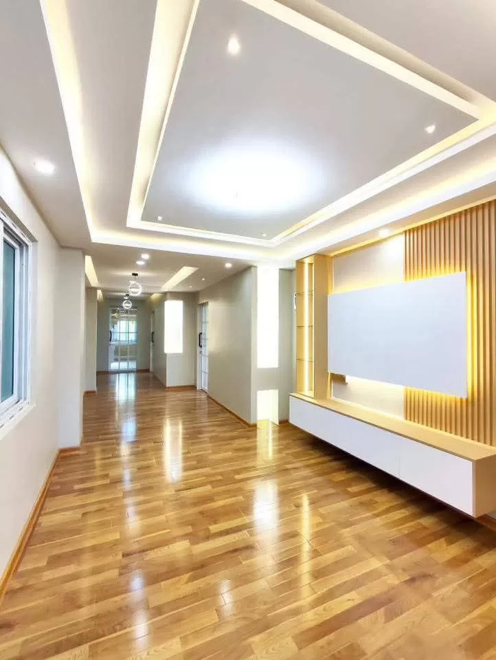 photo_7_2026-03-22_00-23-25