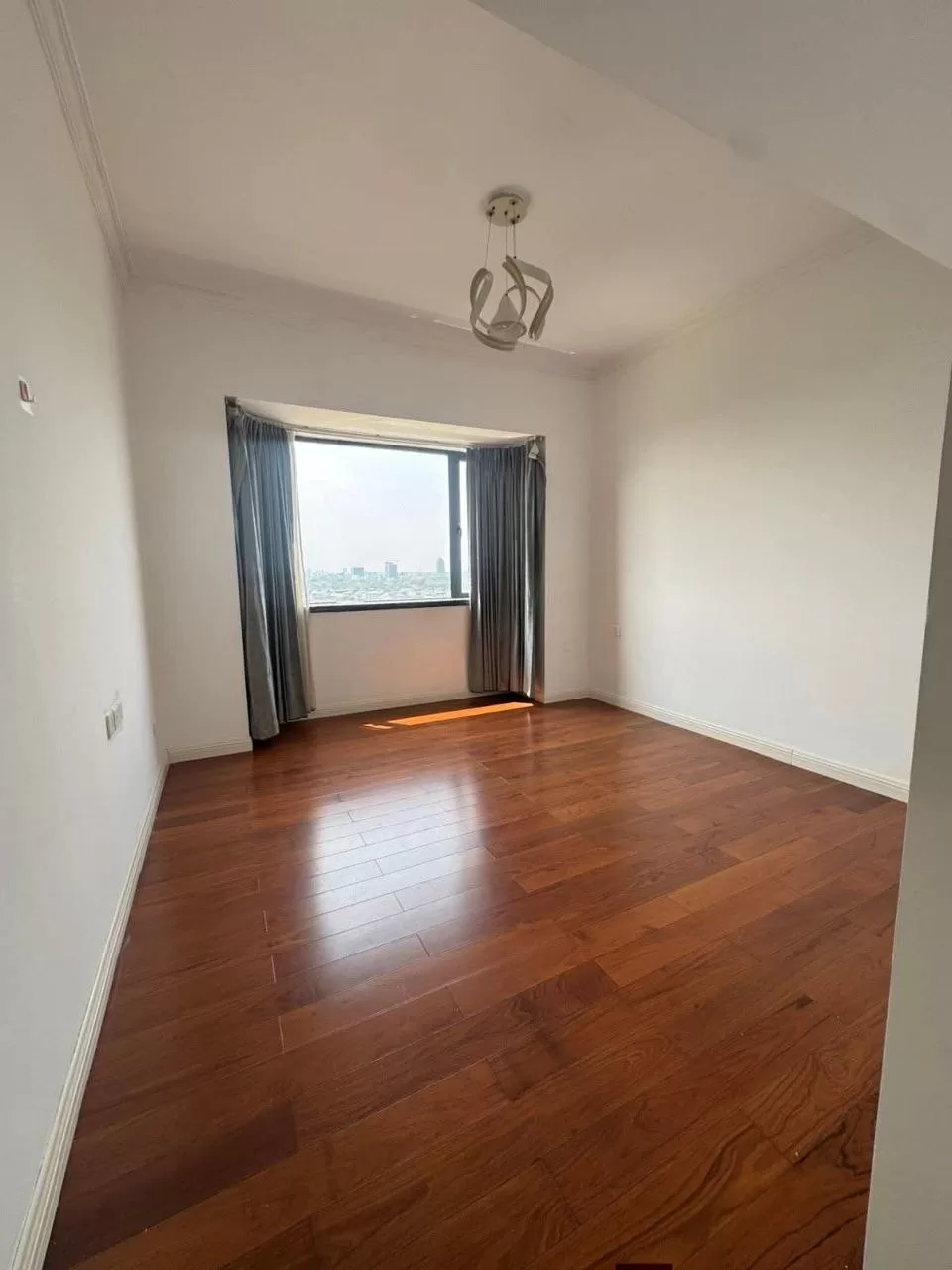 photo_7_2026-03-22_00-26-58