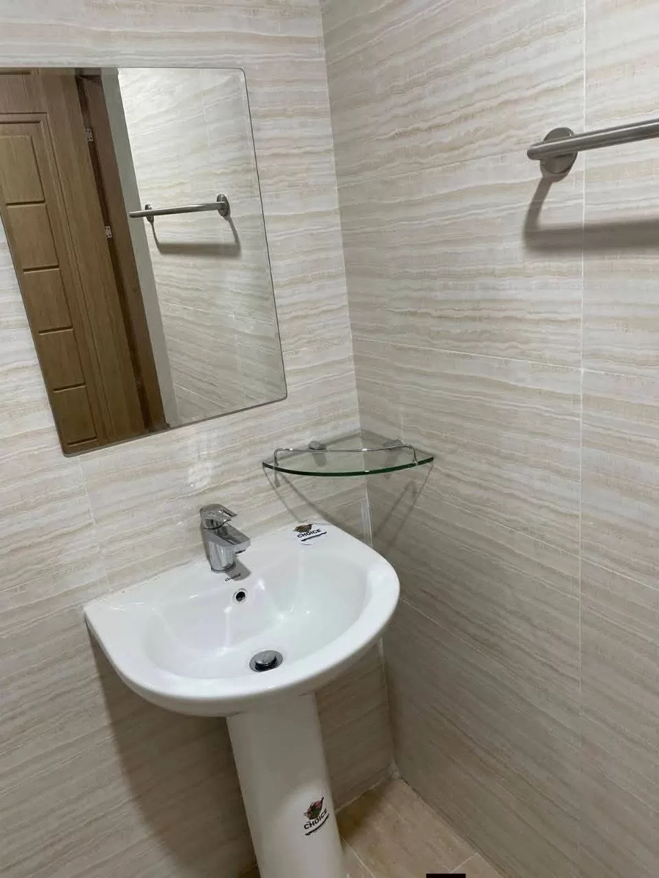 photo_7_2026-03-22_00-31-19