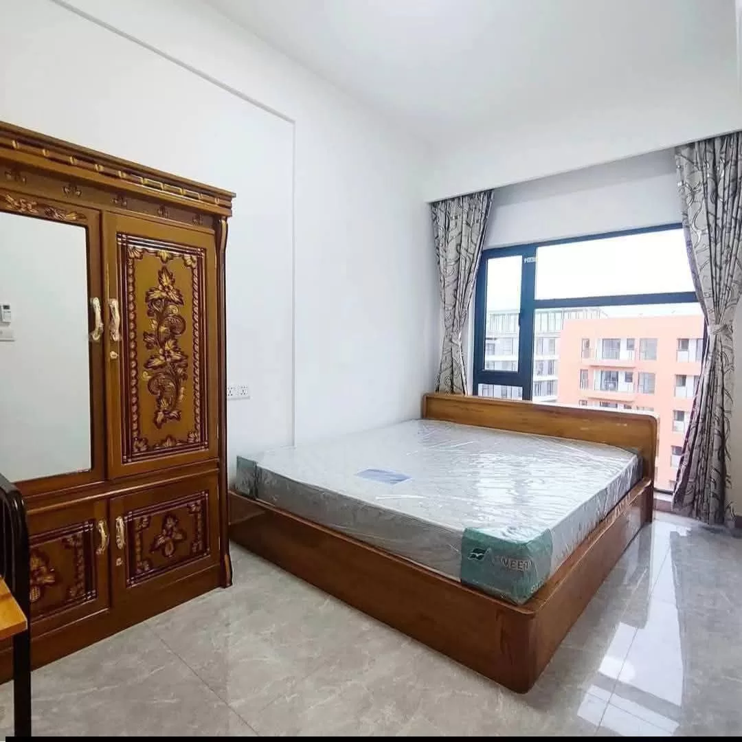 photo_7_2026-03-22_00-34-23