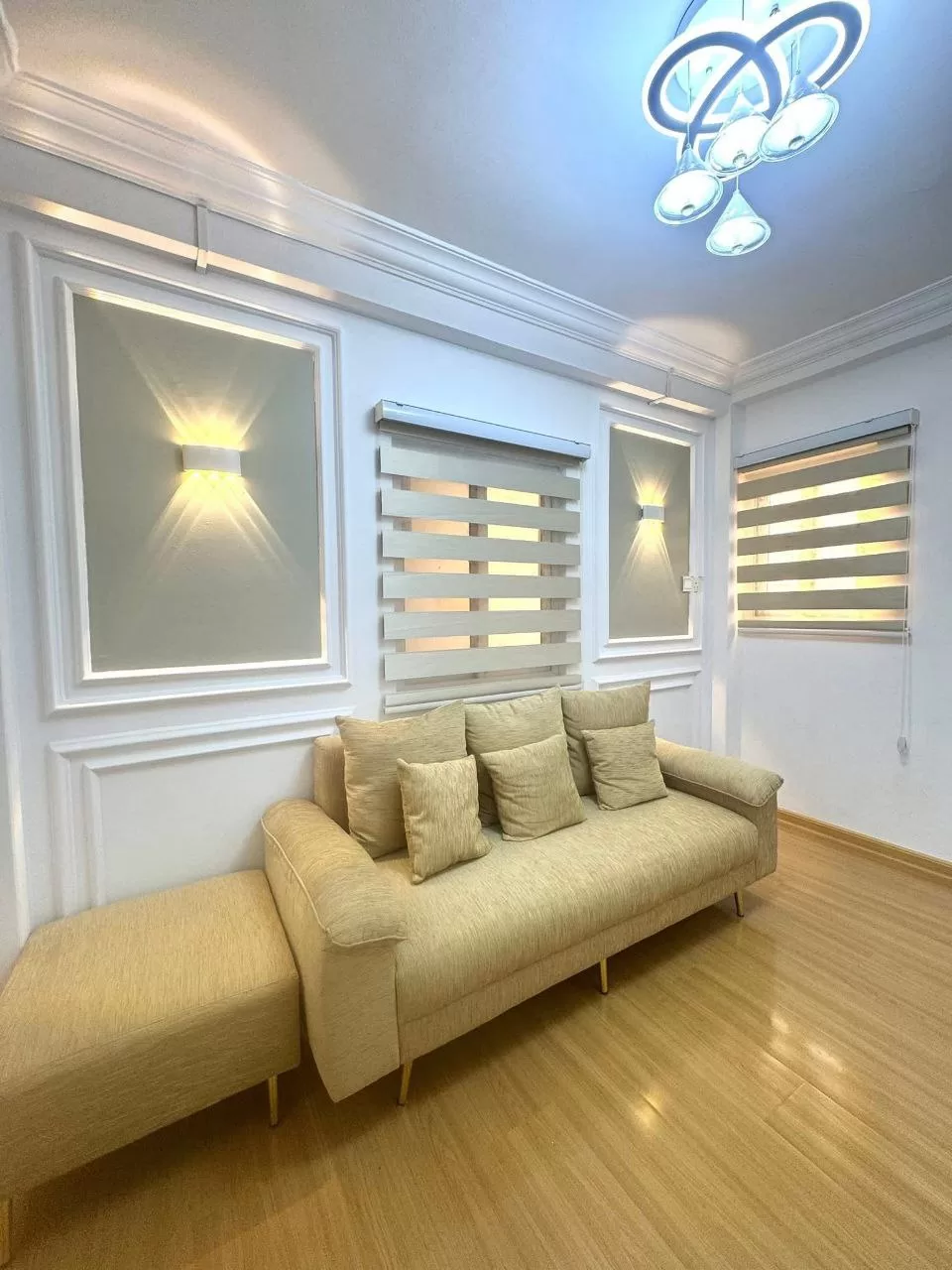 photo_7_2026-03-22_00-38-31