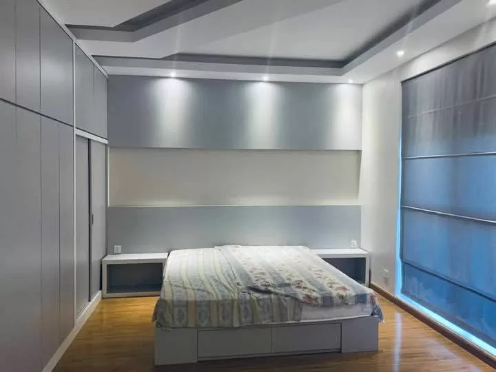 photo_7_2026-03-22_00-43-25