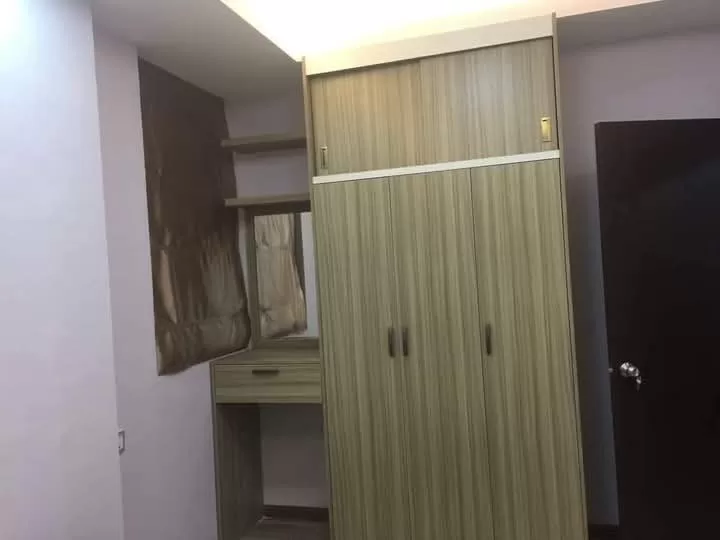 photo_7_2026-03-22_00-46-11