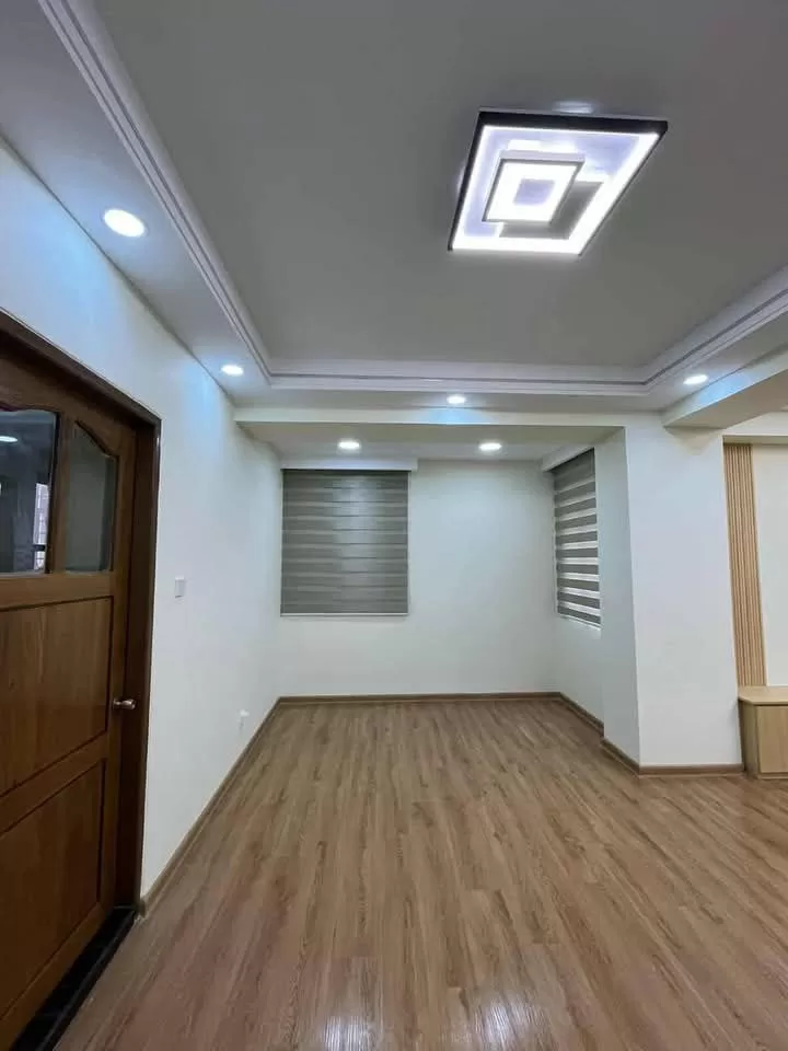 photo_7_2026-03-22_00-49-25