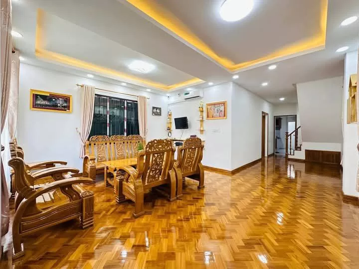 photo_7_2026-03-22_01-19-01