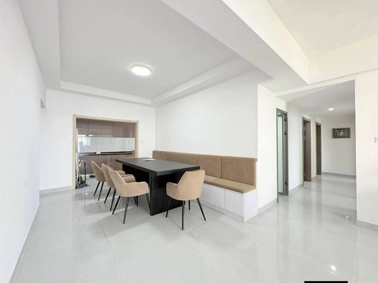 photo_7_2026-03-22_01-27-34