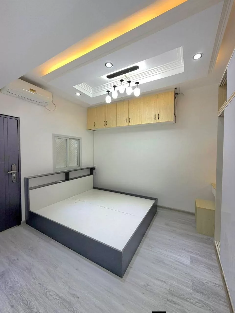 photo_7_2026-03-22_01-30-55