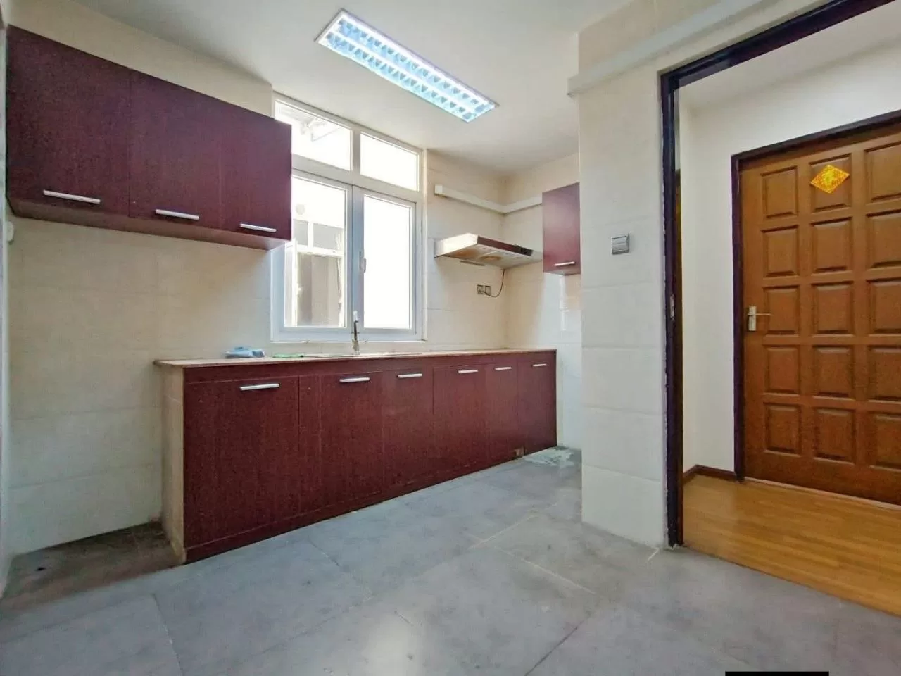 photo_7_2026-03-22_01-44-40