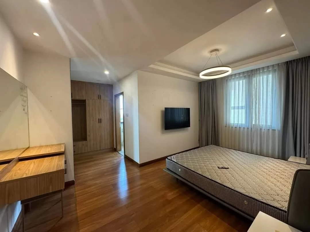 photo_7_2026-03-22_01-48-47