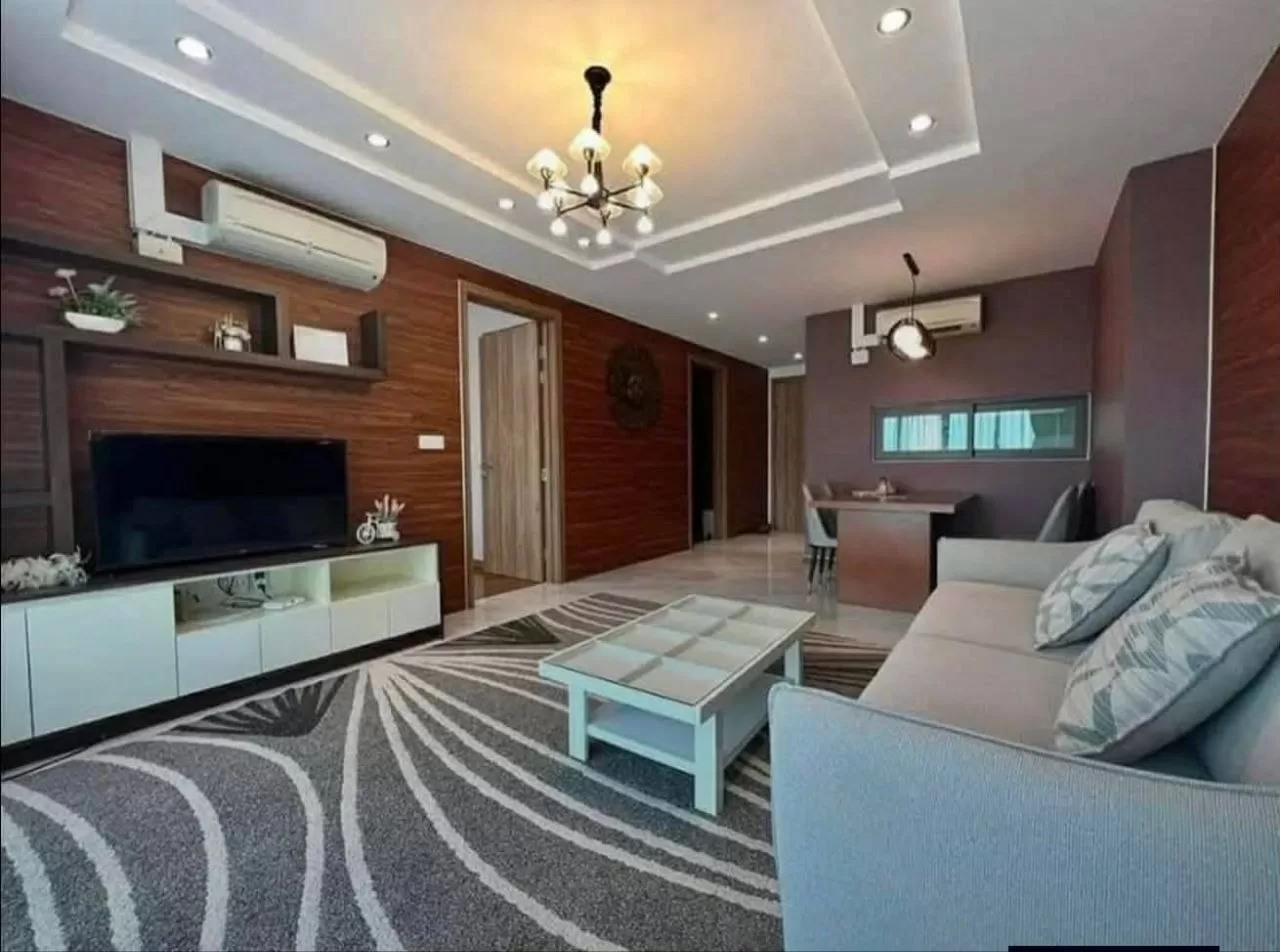 photo_7_2026-03-22_01-56-59