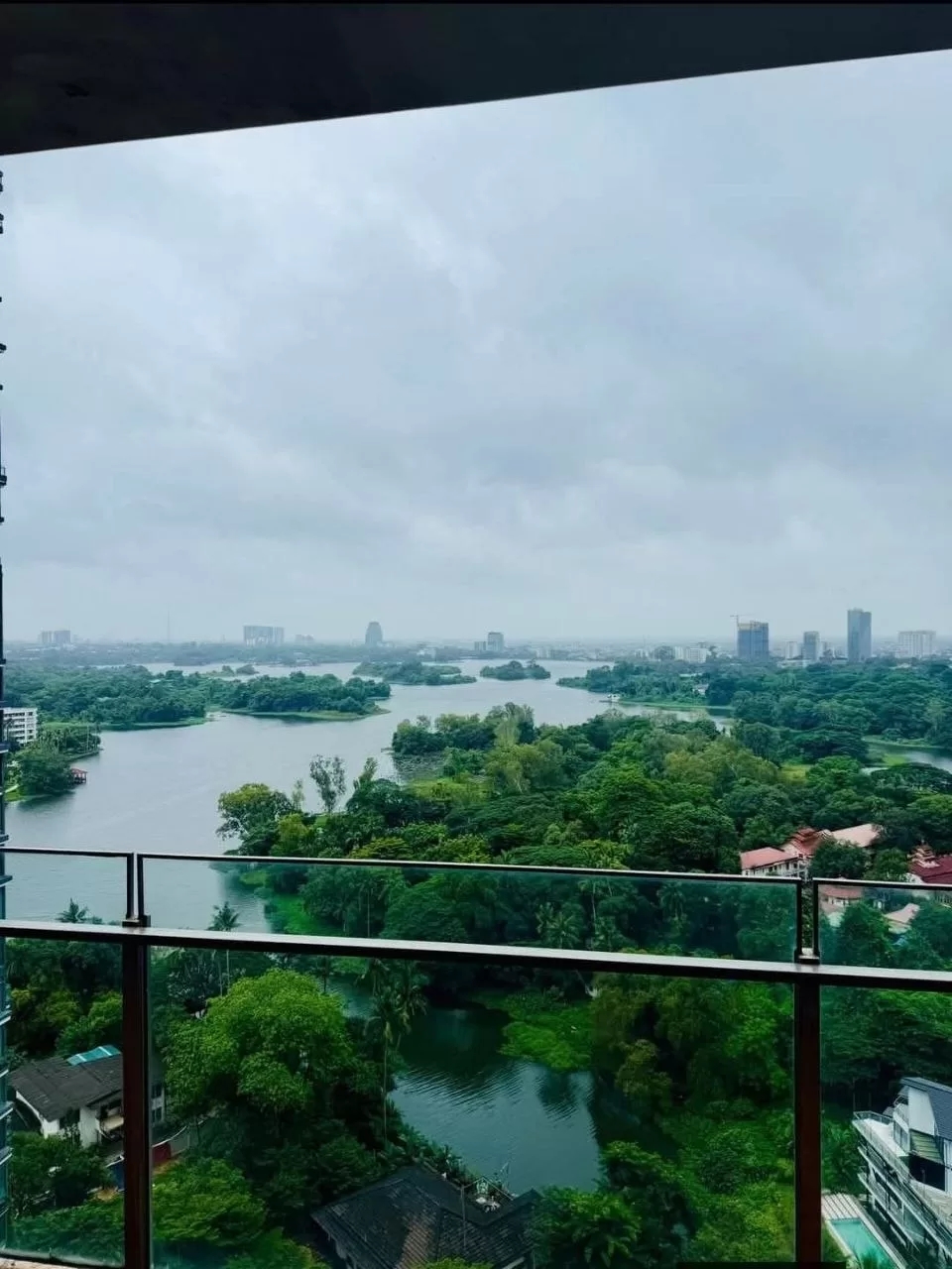 photo_7_2026-03-22_01-58-51