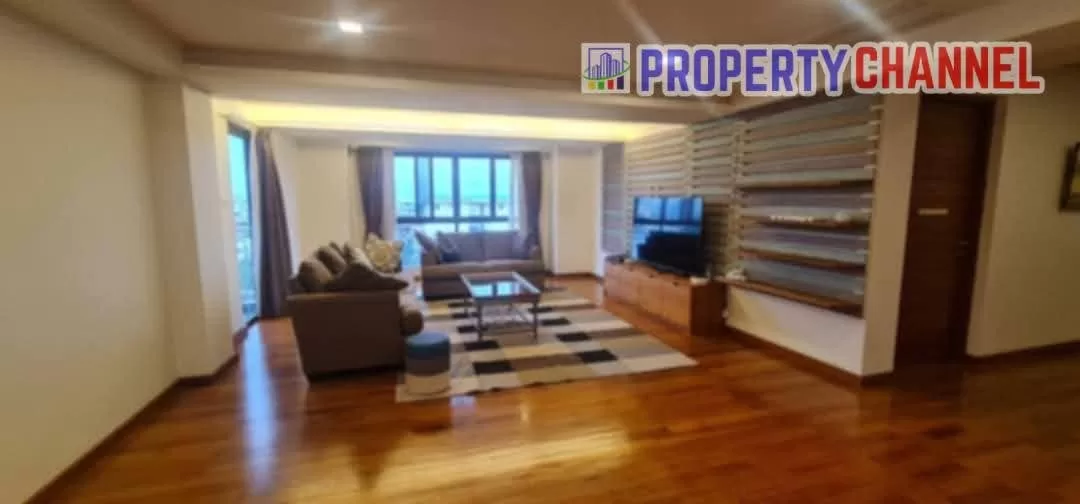 photo_7_2026-03-22_02-03-03