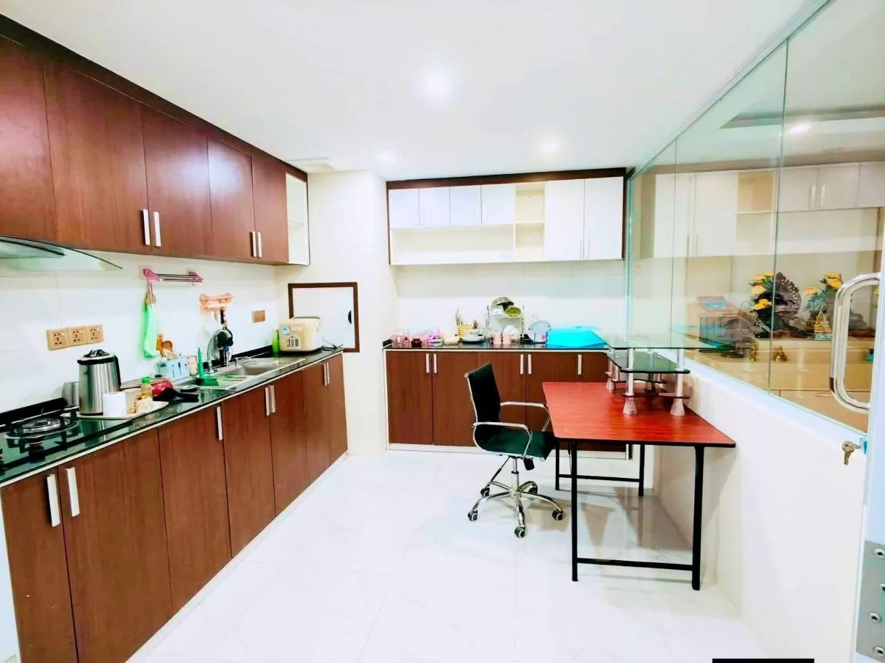 photo_7_2026-03-22_02-06-38