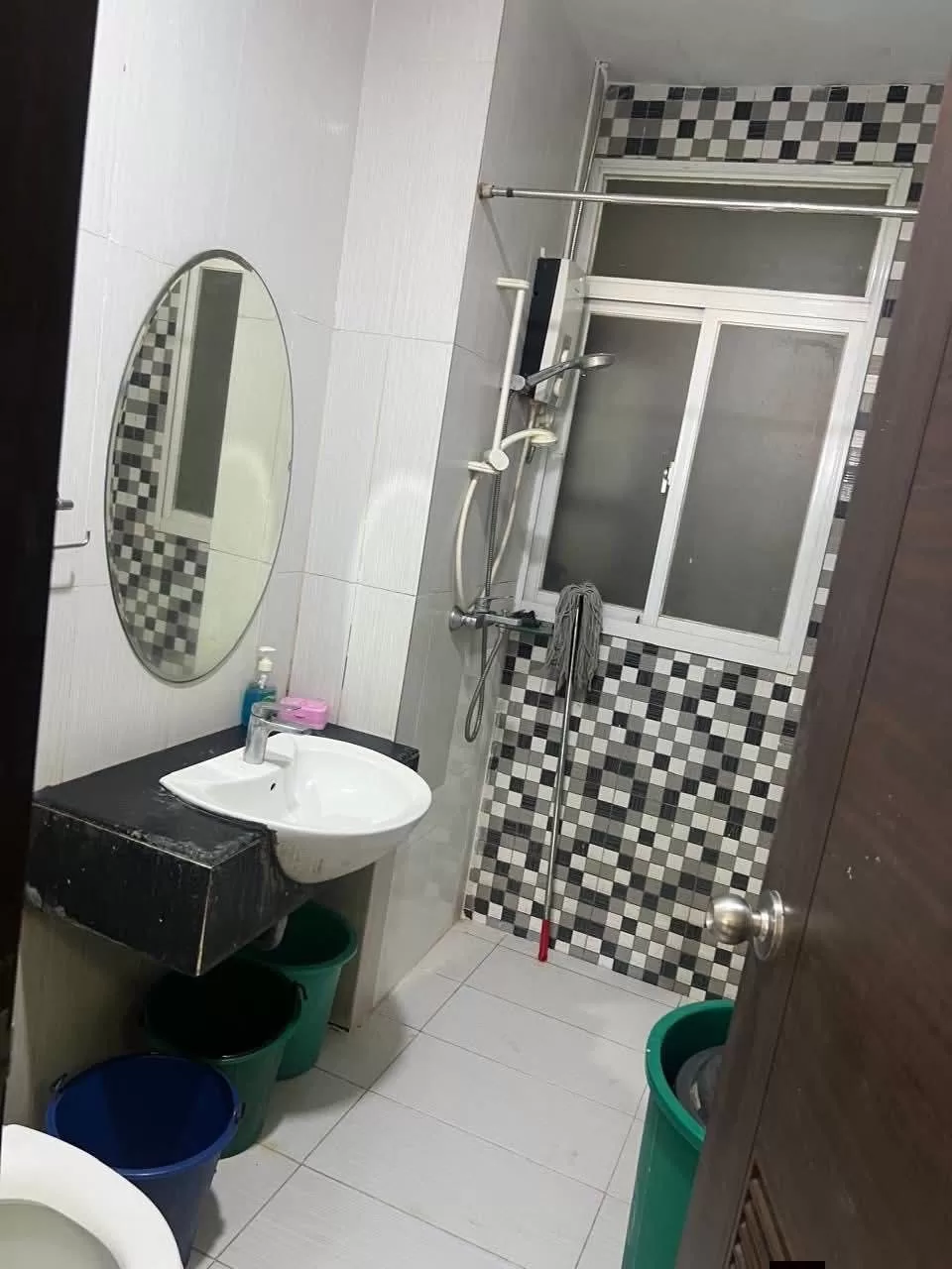 photo_7_2026-03-22_02-10-46