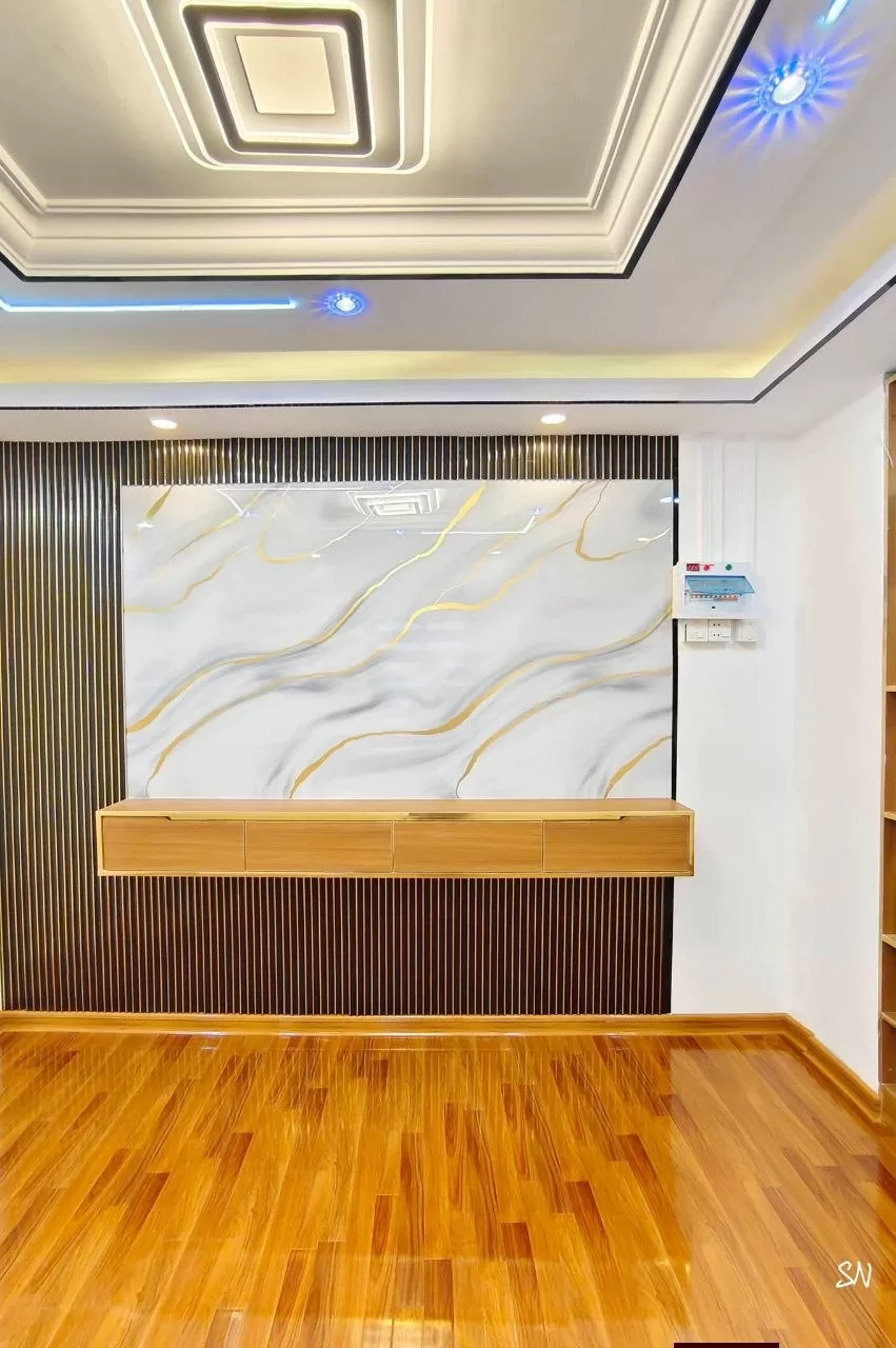 photo_7_2026-03-24_09-16-37