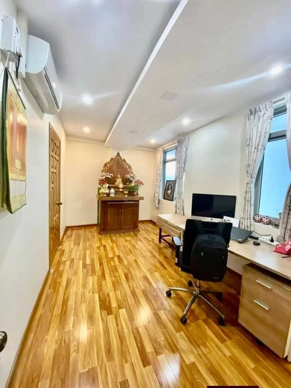 photo_7_2026-03-24_09-32-38