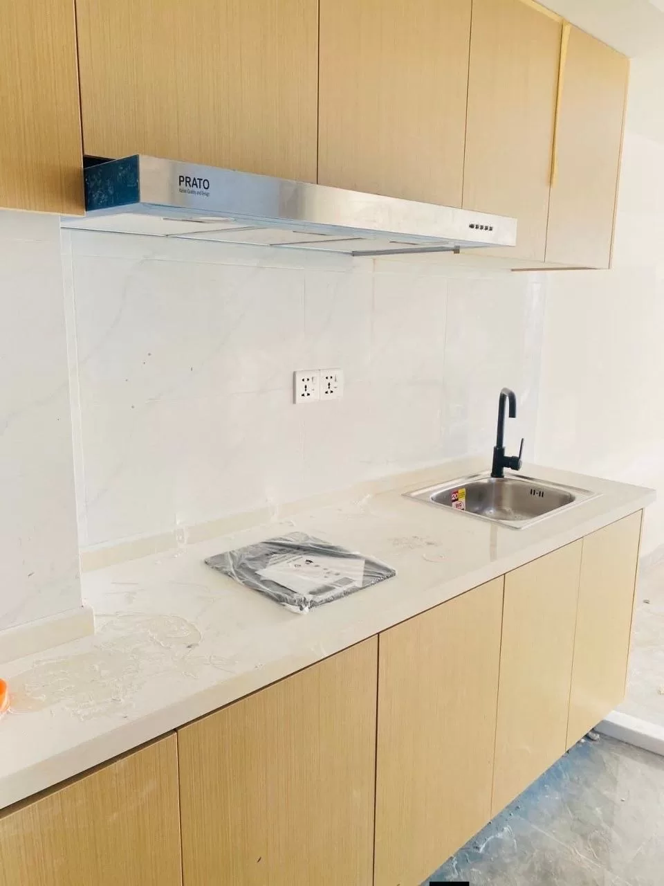 photo_7_2026-03-24_09-41-38