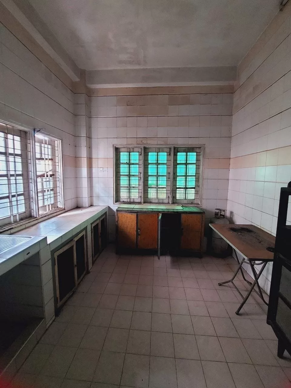 photo_7_2026-03-25_22-55-54