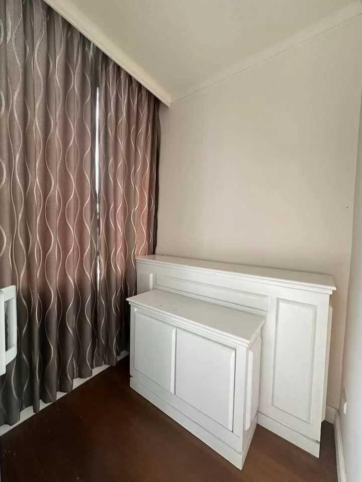 photo_7_2026-03-25_23-00-22